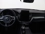 Volvo XC60 T6 Plus Black Edition | 360-camera | Schuif/-Kanteldak