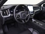 Volvo XC60 T6 Plus Black Edition | 360-camera | Schuif/-Kanteldak