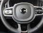 Volvo XC60 T6 Plus Black Edition | 360-camera | Schuif/-Kanteldak