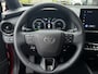 Toyota C-HR 1.8 Hybrid 140 Bi-Tone | Stuur en Stoelverwarming