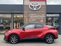 Toyota C-HR 1.8 Hybrid 140 Bi-Tone | Stuur en Stoelverwarming