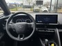 Toyota C-HR 1.8 Hybrid 140 Bi-Tone | Stuur en Stoelverwarming