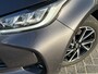 Toyota Yaris 1.5 Hybrid Dynamic | Parkeersensoren | Camera | Carplay