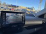 Toyota Yaris 1.5 Hybrid Dynamic | Parkeersensoren | Camera | Carplay