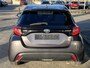 Toyota Yaris 1.5 Hybrid Dynamic | Parkeersensoren | Camera | Carplay