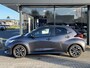 Toyota Yaris 1.5 Hybrid Dynamic | Parkeersensoren | Camera | Carplay
