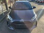 Toyota Yaris 1.5 Hybrid Dynamic | Parkeersensoren | Camera | Carplay