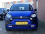 Fiat Panda 1.0 Hybr. Launch Edition CLIMA PARKEERSENSOREN DAB