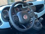 Fiat Panda 1.0 Hybr. Launch Edition CLIMA PARKEERSENSOREN DAB