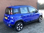 Fiat Panda 1.0 Hybr. Launch Edition CLIMA PARKEERSENSOREN DAB