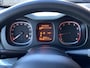 Fiat Panda 1.0 Hybr. Launch Edition CLIMA PARKEERSENSOREN DAB