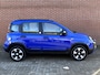 Fiat Panda 1.0 Hybr. Launch Edition CLIMA PARKEERSENSOREN DAB