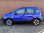 Fiat Panda 1.0 Hybr. Launch Edition CLIMA PARKEERSENSOREN DAB