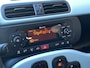 Fiat Panda 1.0 Hybr. Launch Edition CLIMA PARKEERSENSOREN DAB