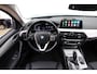 BMW 5-Serie 530i Executive | Head-up | Standkachel | Carplay