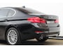 BMW 5-Serie 530i Executive | Head-up | Standkachel | Carplay