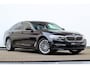 BMW 5-Serie 530i Executive | Head-up | Standkachel | Carplay