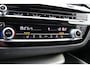 BMW 5-Serie 530i Executive | Head-up | Standkachel | Carplay