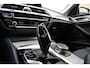 BMW 5-Serie 530i Executive | Head-up | Standkachel | Carplay