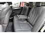 BMW 5-Serie 530i Executive | Head-up | Standkachel | Carplay