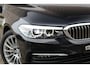 BMW 5-Serie 530i Executive | Head-up | Standkachel | Carplay