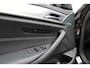 BMW 5-Serie 530i Executive | Head-up | Standkachel | Carplay