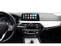 BMW 5-Serie 530i Executive | Head-up | Standkachel | Carplay