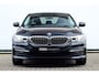 BMW 5-Serie 530i Executive | Head-up | Standkachel | Carplay