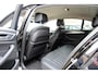 BMW 5-Serie 530i Executive | Head-up | Standkachel | Carplay