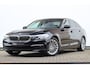 BMW 5-Serie 530i Executive | Head-up | Standkachel | Carplay