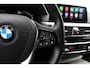 BMW 5-Serie 530i Executive | Head-up | Standkachel | Carplay
