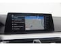 BMW 5-Serie 530i Executive | Head-up | Standkachel | Carplay