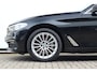 BMW 5-Serie 530i Executive | Head-up | Standkachel | Carplay