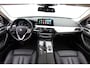 BMW 5-Serie 530i Executive | Head-up | Standkachel | Carplay