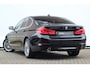 BMW 5-Serie 530i Executive | Head-up | Standkachel | Carplay