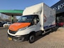 IVECO Daily 35S16 2.3 410 Nieuwe motor met 26dkm | Bakwagen |MET LAADKLEP | N1 | AUTOMAAT | CRUISE CONTROL | NAVI | 3-ZITS | LED KOPLAMPEN | AIRCO |  LANE  ASSIST |  PRIJS EXCL. BTW