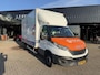 IVECO Daily 35S16 2.3 410 Nieuwe motor met 26dkm | Bakwagen |MET LAADKLEP | N1 | AUTOMAAT | CRUISE CONTROL | NAVI | 3-ZITS | LED KOPLAMPEN | AIRCO |  LANE  ASSIST |  PRIJS EXCL. BTW