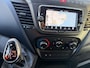 IVECO Daily 35S16 2.3 410 Nieuwe motor met 26dkm | Bakwagen |MET LAADKLEP | N1 | AUTOMAAT | CRUISE CONTROL | NAVI | 3-ZITS | LED KOPLAMPEN | AIRCO |  LANE  ASSIST |  PRIJS EXCL. BTW