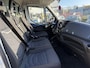 IVECO Daily 35S16 2.3 410 Nieuwe motor met 26dkm | Bakwagen |MET LAADKLEP | N1 | AUTOMAAT | CRUISE CONTROL | NAVI | 3-ZITS | LED KOPLAMPEN | AIRCO |  LANE  ASSIST |  PRIJS EXCL. BTW