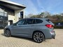 BMW X1 XDrive25e M-sport 220 pk |Memory |Head-up |H.K audio |Trekhaak |ACC |Leder |Sfeer |