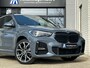 BMW X1 XDrive25e M-sport 220 pk |Memory |Head-up |H.K audio |Trekhaak |ACC |Leder |Sfeer |