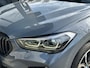 BMW X1 XDrive25e M-sport 220 pk |Memory |Head-up |H.K audio |Trekhaak |ACC |Leder |Sfeer |