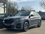 BMW X1 XDrive25e M-sport 220 pk |Memory |Head-up |H.K audio |Trekhaak |ACC |Leder |Sfeer |