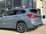 BMW X1 XDrive25e M-sport 220 pk |Memory |Head-up |H.K audio |Trekhaak |ACC |Leder |Sfeer |
