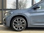 BMW X1 XDrive25e M-sport 220 pk |Memory |Head-up |H.K audio |Trekhaak |ACC |Leder |Sfeer |