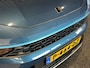 Lynk & Co 01 1.5 PHEV 261PK l PANO l TREKHAAK l VOLOPTIE l MEMORY l LED l