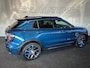 Lynk & Co 01 1.5 PHEV 261PK l PANO l TREKHAAK l VOLOPTIE l MEMORY l LED l