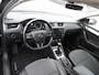 Skoda Octavia Combi 1.0 TSI Greentech Ambition Business