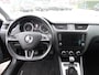 Skoda Octavia Combi 1.0 TSI Greentech Ambition Business