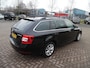 Skoda Octavia Combi 1.0 TSI Greentech Ambition Business